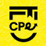 O4wz6hW-r-E-channel-avatar-Centre Privé de l'Étudiant - CPE