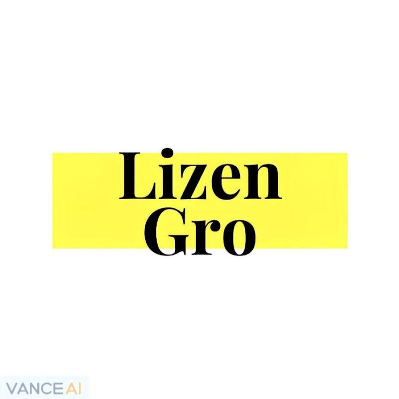 Lizen Gro