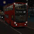 vs2Pf8CUALA-channel-avatar-London Bus Game Video’s