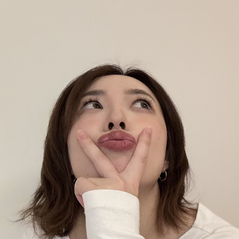 ままあぴ ap fam jp vlog