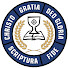 Pa5Y4Airdks-channel-avatar-Christ Covenant Church