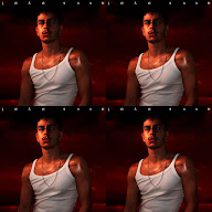 thumbnail img1x1