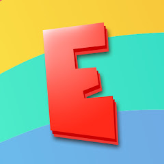 Egor&Co Channel icon
