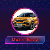 MotorBaaz