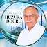 AtyKxwwIfyw-channel-avatar-Osman Ünlü ile Huzura Doğru