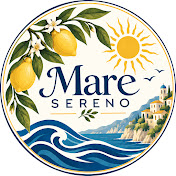 Mare Sereno
