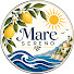 tTExT1k2ybY-channel-avatar-Mare Sereno
