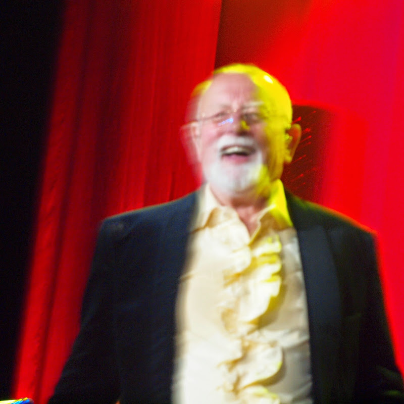 Mr. Whittaker's Music icon