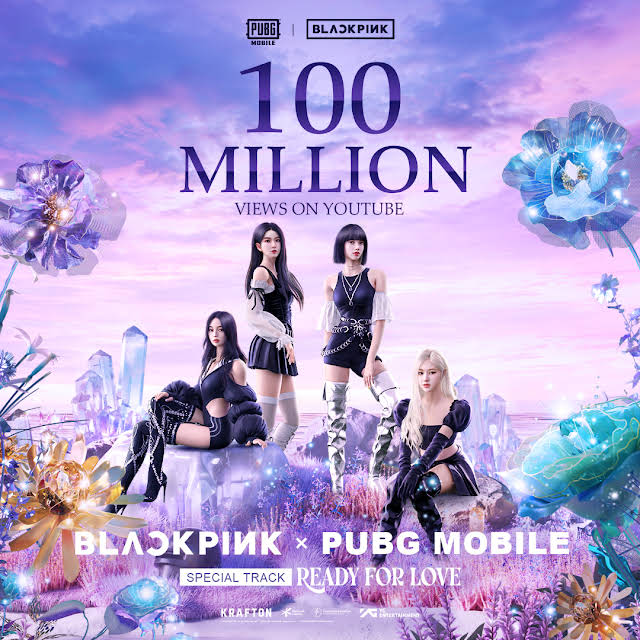 vBP2sTe3uAzjamIWAnGlDkVzgJuXCp3Ywo7rLHIXBo0T6BnFbfA0ka9JHpnEjx2C6pDDfWJm5TqioQ=s640-c-fcrop64=1,00000000ffffffff-nd-v1