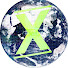 Lw_vez6d-to-channel-avatar-Extreme Conference