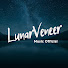 36IAXNiKffw-channel-avatar-LunarVeneer