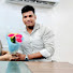 DAhnzAUnSbg-channel-avatar-Rajnish studio marsa