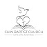 SPXCZ3RDv0o-channel-avatar-Chin Baptist Church