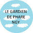3SfZCKM_95E-channel-avatar-LE GARDIEN DE PHARE NGY