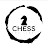 @chessandstory