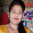 @PoonamDevi-mv6dh