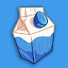 MbQE6y2QgTg-channel-avatar-Spilling The Milk