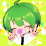 aYrjBPaG95Y-channel-avatar-なな湖切り抜きちゃん！