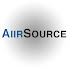 _LKOeW5WG0w-channel-avatar-AiirSource Military
