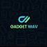 gBIyV341JJY-channel-avatar-Gadget Wav