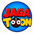 zDm5iscBOIU-channel-avatar-Jagan Toon