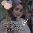 @صبرنيياربي-ص1ذ