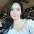 @picky-j7t