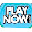 @play-Now177