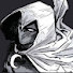 HavTlSmzmmI-channel-avatar-matteoxxi