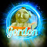 EamKy0R3Gu0-channel-avatar-Jacob Train