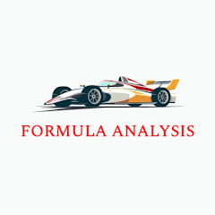 Formula Analysis