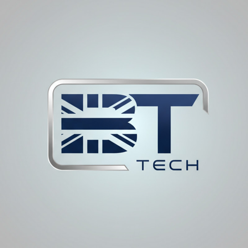 BritEd Tech