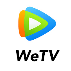 WeTV English Avatar