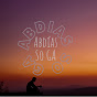 AbdíasSoGa