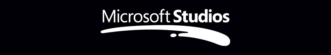 Microsoft Studios YouTube channel avatar