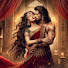 AgN7oTJ8aBQ-channel-avatar- SRI-AUDIO-STORIES 