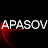 APASOV