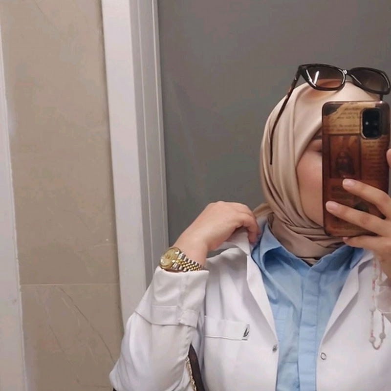 Samawat Sahiba
