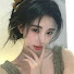 V0u-h42Mbbo-channel-avatar-恋恋剧场ShortTV