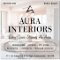 b-oZOI7-QX0-channel-avatar-AURA INTERIOR 
