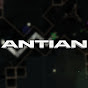 Antian