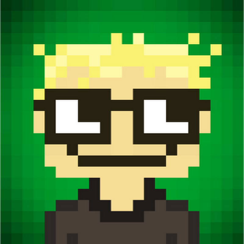ChrisPbitsGaming
