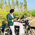 uiX0YRm9Ses-channel-avatar-sandhu hunnii🚀🚀