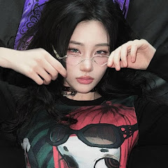 Channel thumbnail for Měiĥüā