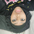 249OGTqvOBI-channel-avatar-Nessa Galore