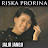 Riska Prorina - Topic