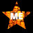 Memórias de Estrelas