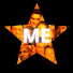 jTTYN8fU3qs-channel-avatar-Memórias de Estrelas