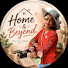 GIVIdJWmCOw-channel-avatar-Home & Beyond 