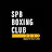 @Spb_boxing_club